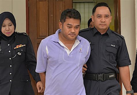 Doktor dipenjara 7 bulan kerana serah lebih 150 tuntutan palsu .